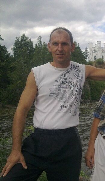  ,   , 53 ,   
