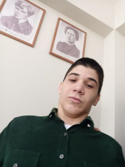  ,   , 18 ,     , c 