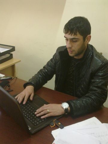  ,   Arman, 37 ,   