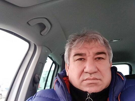  -,   Savas, 57 ,   ,   , c 