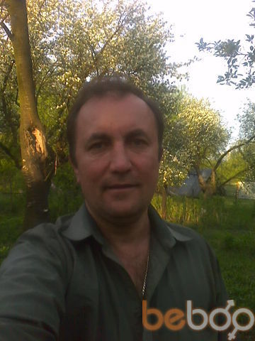  ,   Sergei, 60 ,     , c 