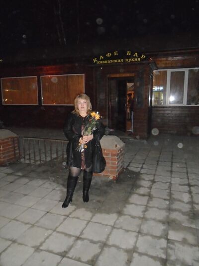  ,   , 56 ,   ,   , c 