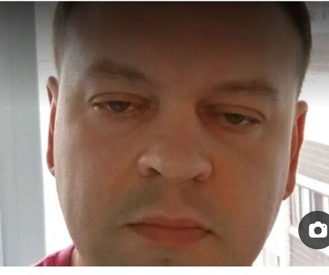  Arthur,   , 44 ,   c 