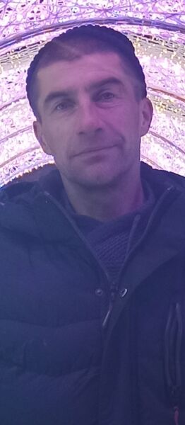  ,   , 46 ,   
