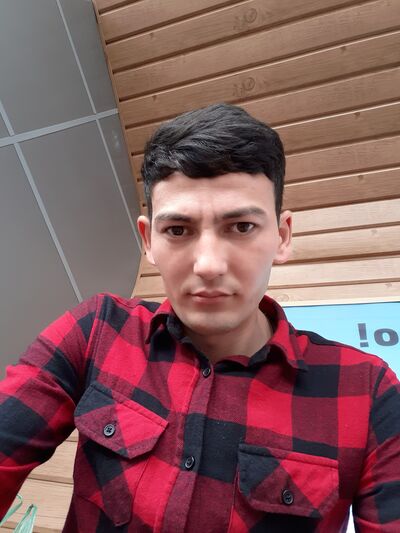  ,   Muzaffar, 31 ,   ,   