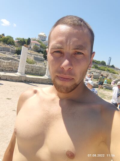  ,   , 32 ,     