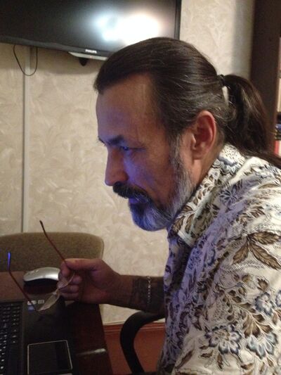  ,   , 62 ,   ,   