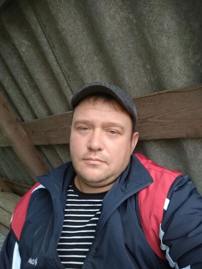  ,   , 39 ,   c , 