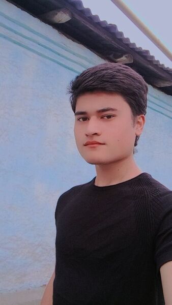  ,   Sulton, 18 ,   ,   
