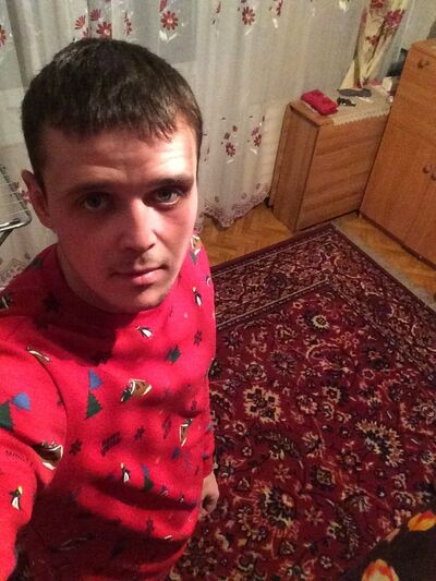  ,   , 34 ,   