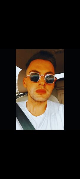  ,   Kadir, 31 ,   ,   