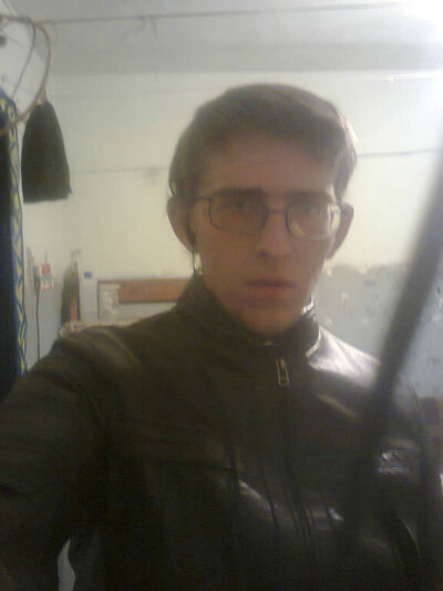  ,   , 34 ,     , c , 