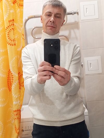  -,   , 41 ,   ,   