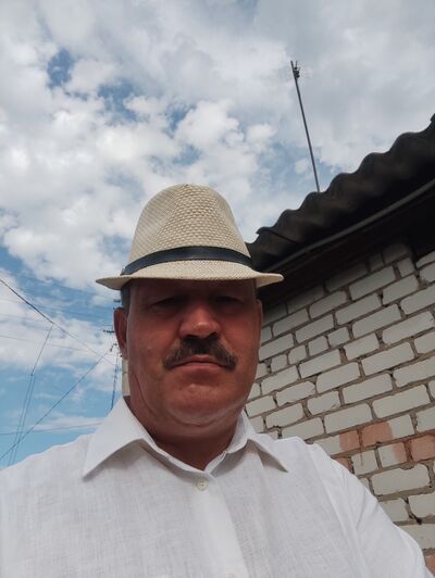  ,   , 58 ,   ,   