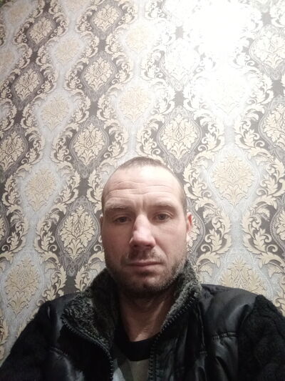  Novy,   , 40 ,   ,   