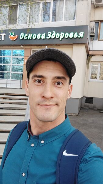  ,   , 34 ,     , c 