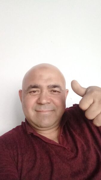  ,   , 45 ,   ,   
