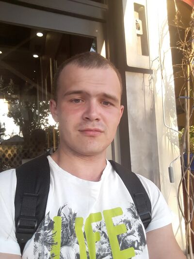 ,   , 27 ,   ,   , 