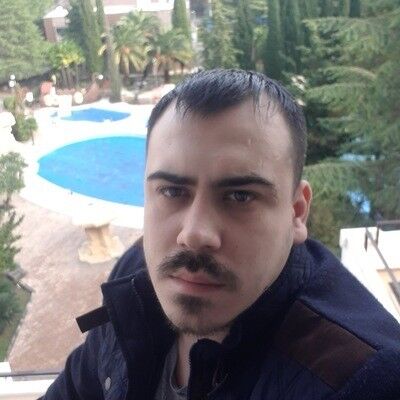  ,   , 35 ,   ,   , c 