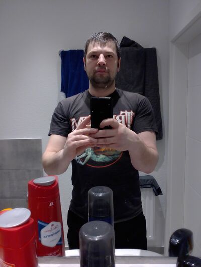  Warszawa,   Gena, 37 ,   ,   