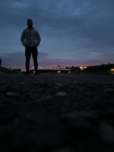  ,   , 27 ,   ,   