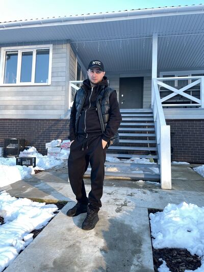  ,   , 34 ,     , c , 