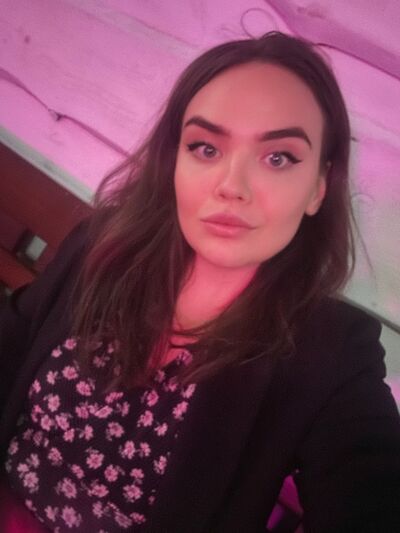  ,   , 28 ,     , c 
