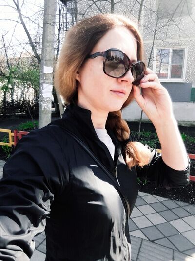  ,   Lera, 45 ,   c 