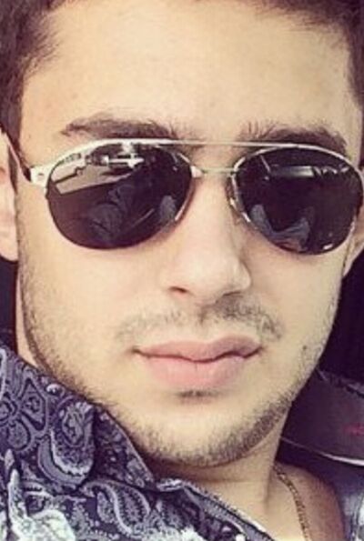  Burbank,   Joseph, 49 ,   ,   , c 