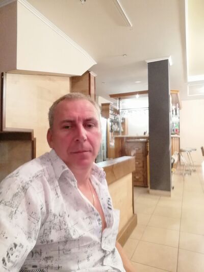 ,   , 54 ,   ,   