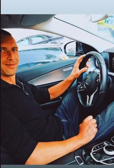  ,   Viktor, 43 ,   ,   , c , 