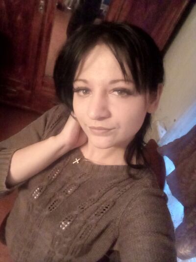  ,   , 27 ,     , c , 