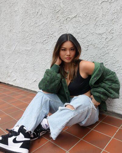  ,   Jeyssi, 24 ,   ,   , 