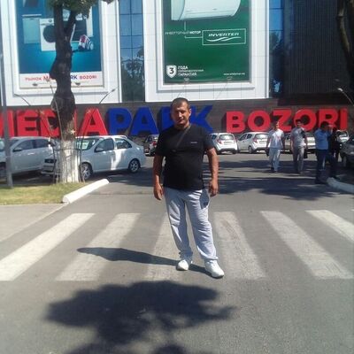  ,   Sobirjon, 45 ,   ,   , c , 