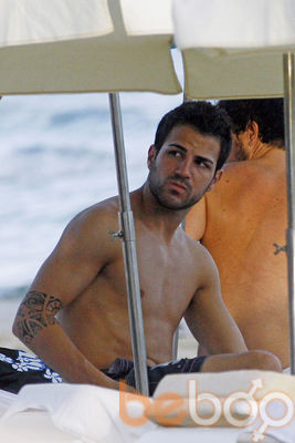  ,   Wolf, 37 ,  