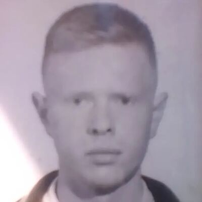 ,   , 41 ,   ,   , c 