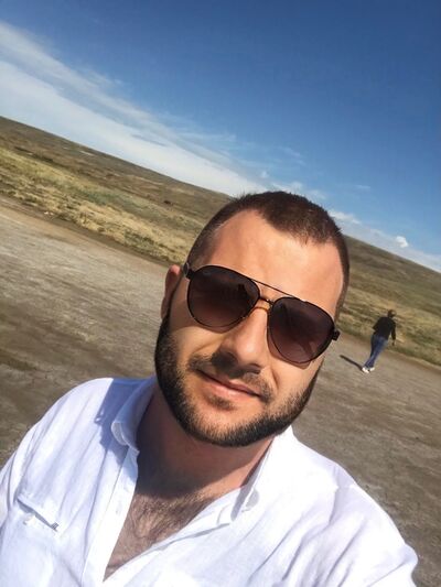  ,   Danil, 35 ,   ,   