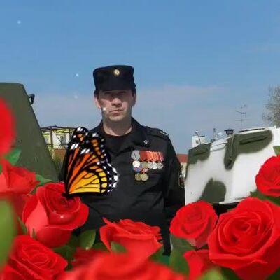  ,   , 60 ,   