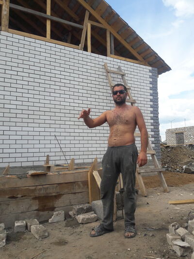  ,   Uktam, 39 ,   ,   , c 