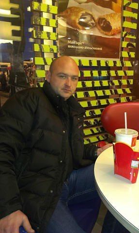  ,   , 42 ,   ,   , c 