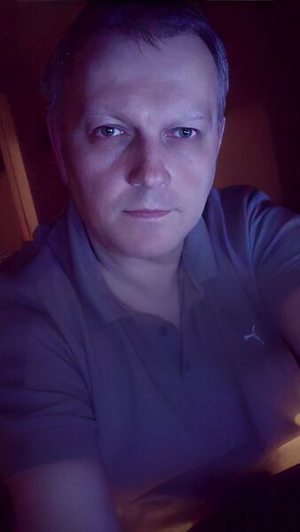  ,   Maks, 54 ,   ,   , 