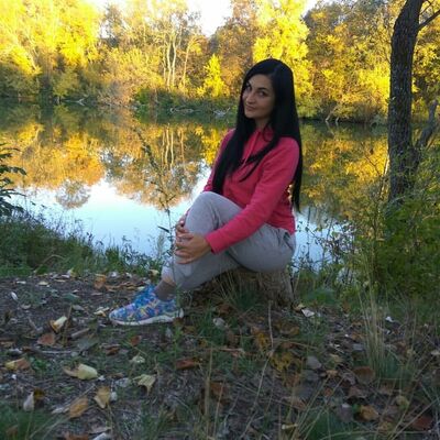  ,   , 29 ,   ,   , c , 