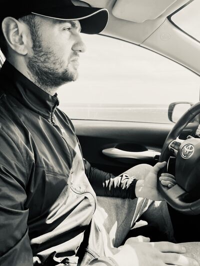  Bielefeld,   , 31 ,   ,   