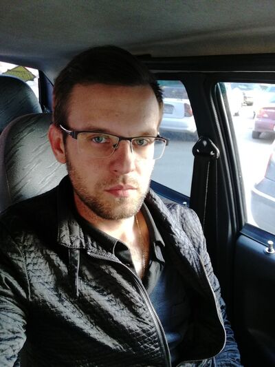  ,   , 36 ,   