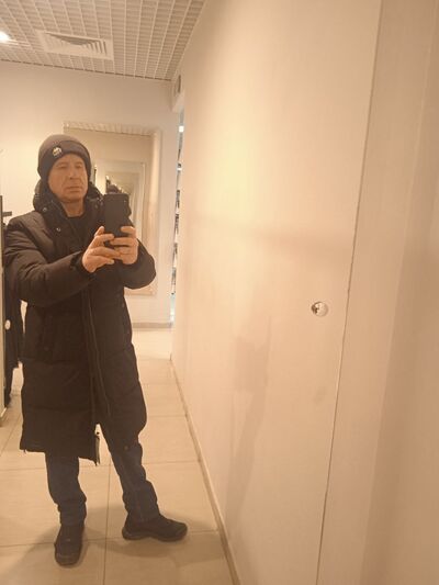  ,   Koldyn, 45 ,   ,   