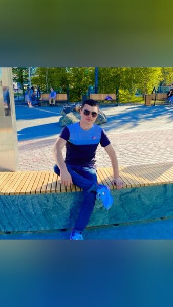  ,   Sunat, 25 ,   ,   