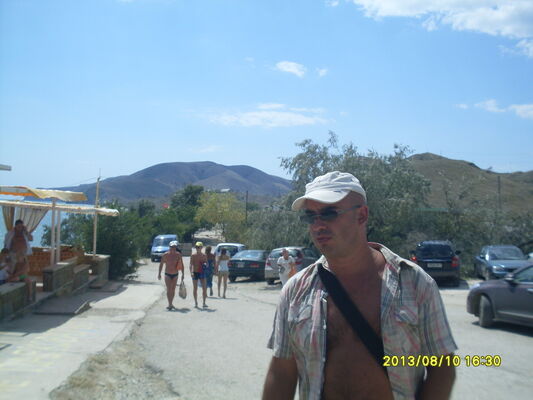  ,   , 50 ,     , c 