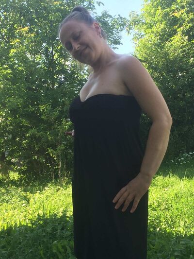  ,   , 43 ,   ,   , c , 