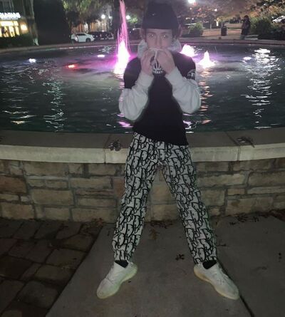  ,   , 22 ,   ,   