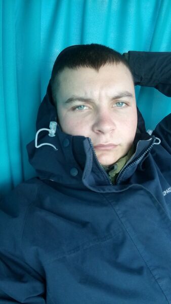  ,   Radion, 28 ,   